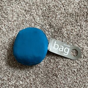 Flip & Tumble Reusable Bag